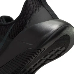 mc trainer 3 men's workout sho