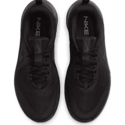 mc trainer 3 men's workout sho