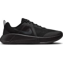 mc trainer 3 men's workout sho