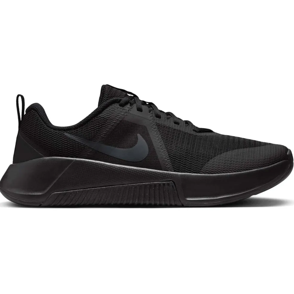 mc trainer 3 men's workout sho