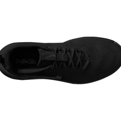 mc trainer 3 men's workout sho
