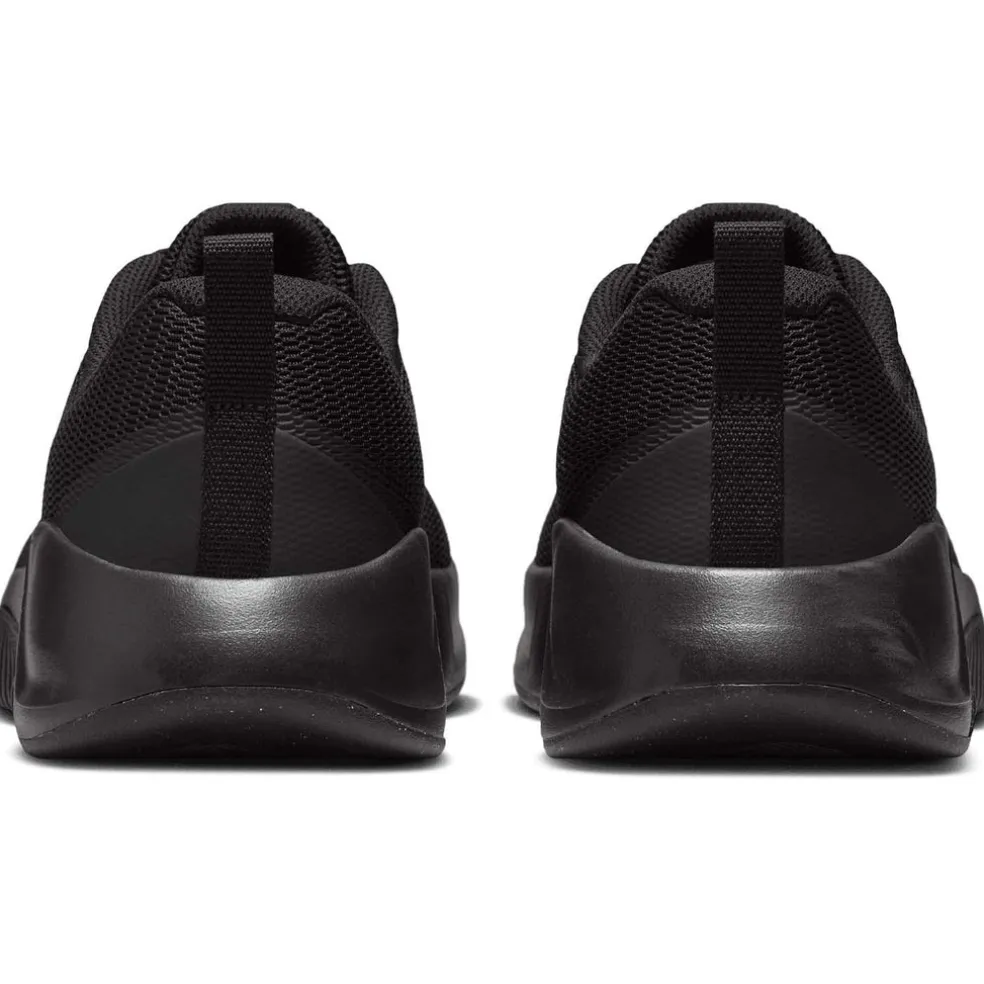 mc trainer 3 men's workout sho