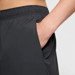 M DF CHLLGR 5BF FLASH Running Shorts