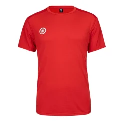 men agility T-shirt