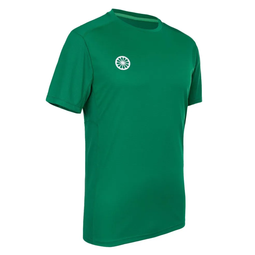 men agility T-shirt