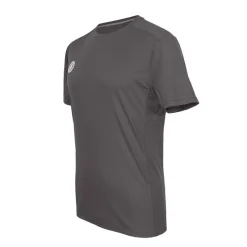 men agility T-shirts