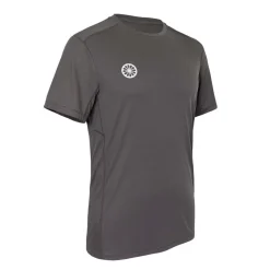 men agility T-shirts