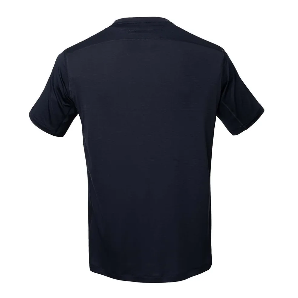 men agility T-shirts