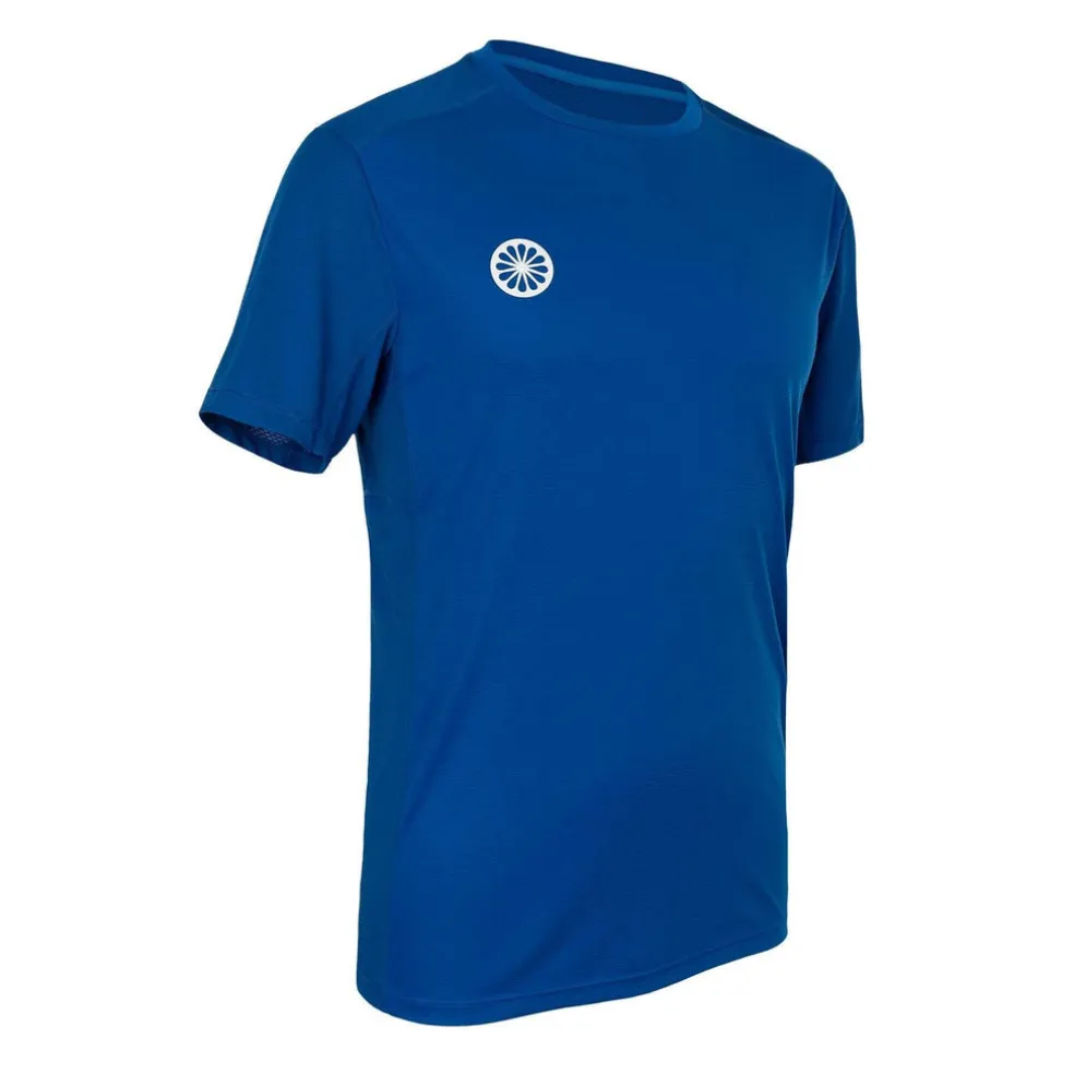 men agility T-shirts