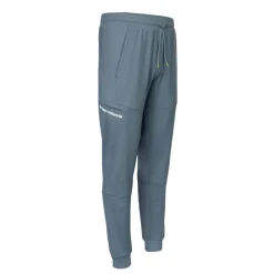 men cargo broek