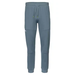 men cargo broek