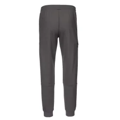men cargo broek