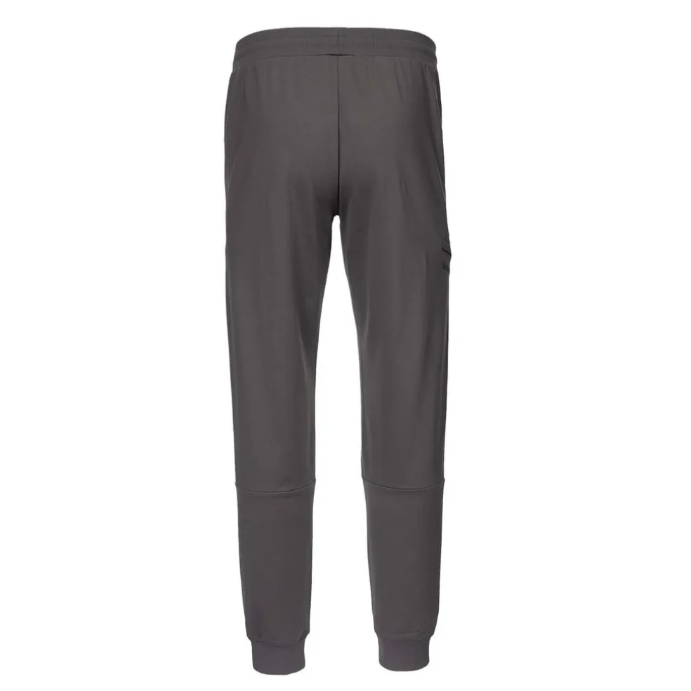 men cargo broek
