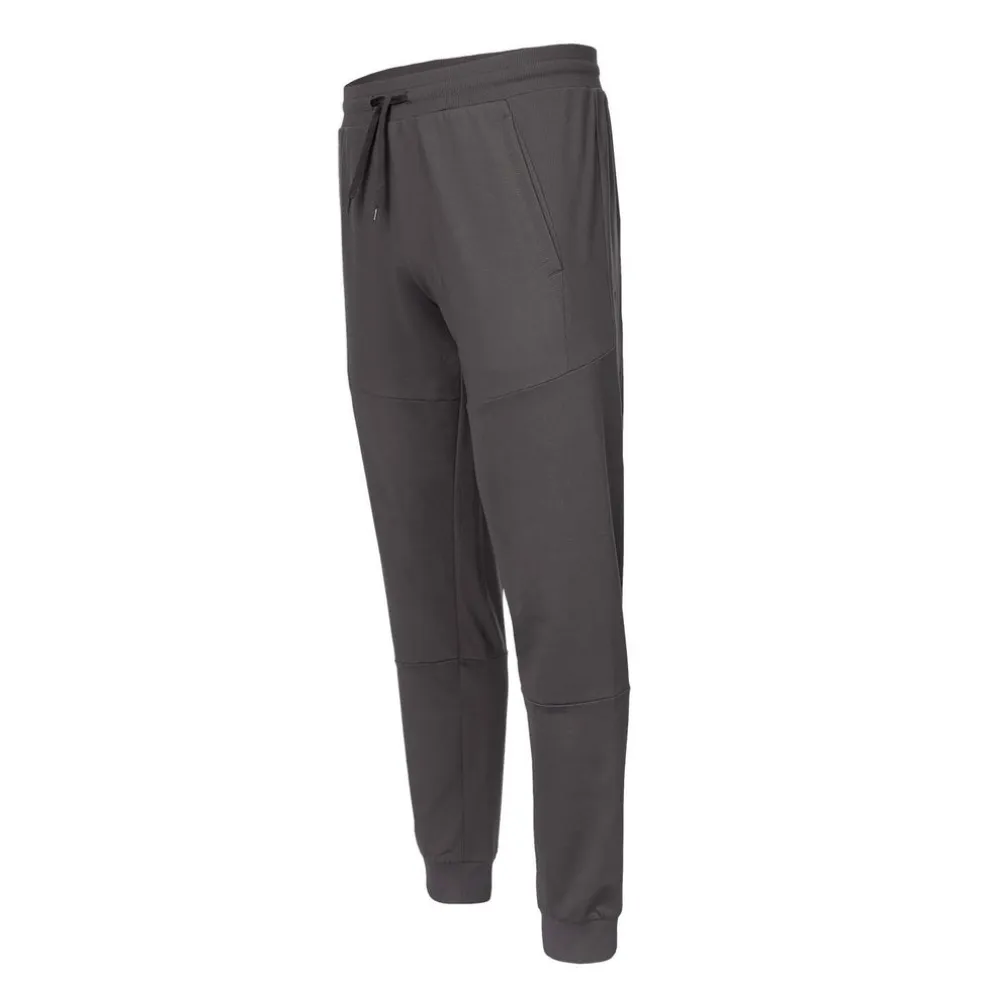 men cargo broek