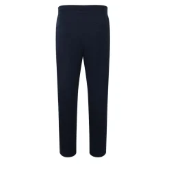men cotton track broek