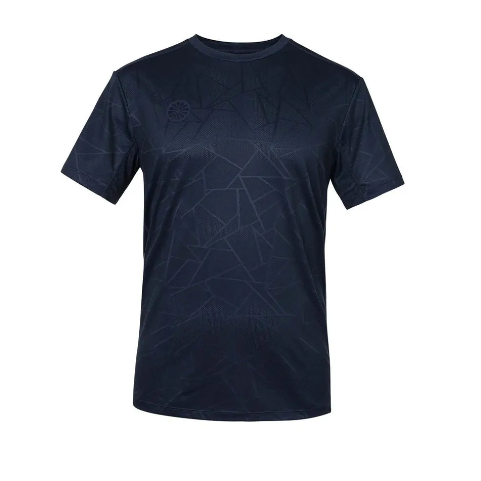 men dynamic T-shirts