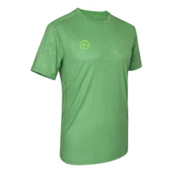 men dynamic T-shirts