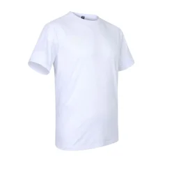 men dynamic T-shirts