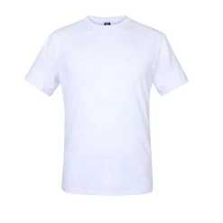 men dynamic T-shirts