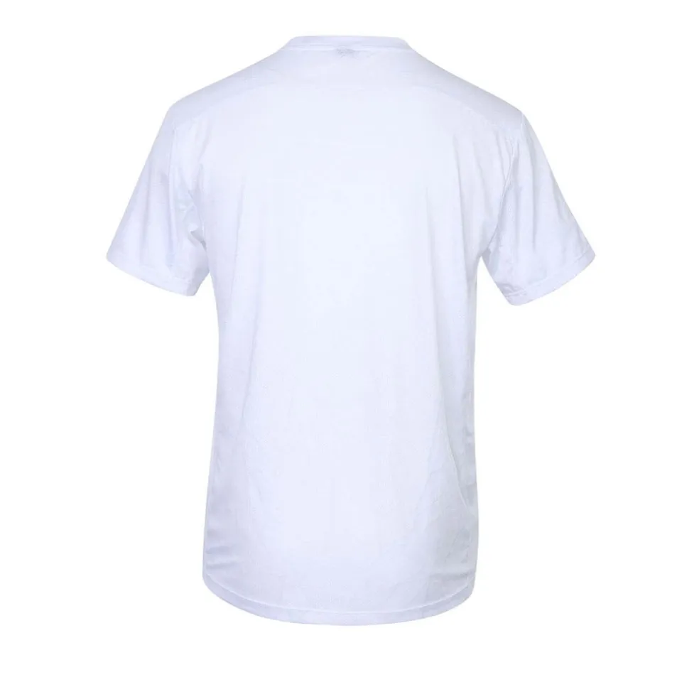 men dynamic T-shirts