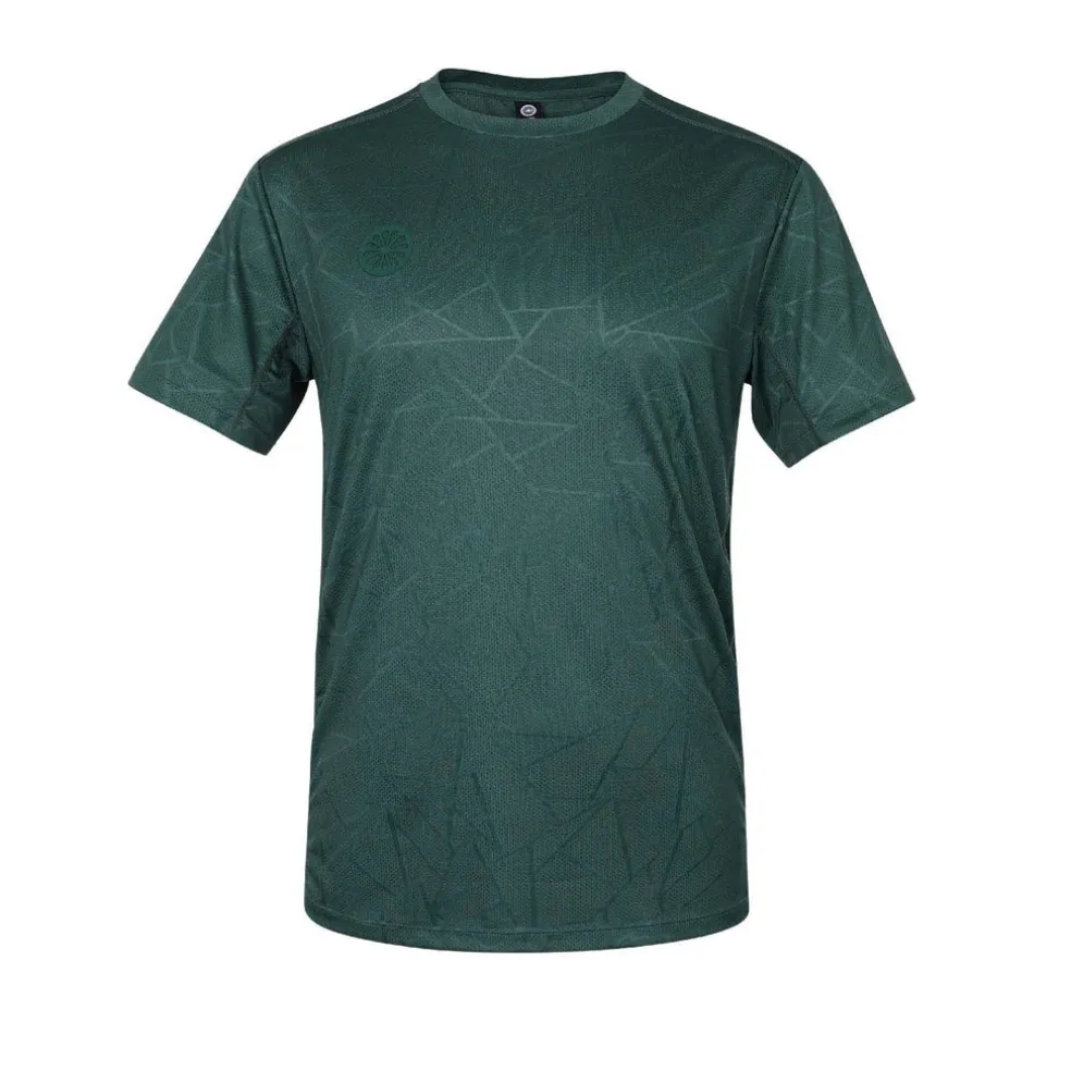 men dynamic T-shirts