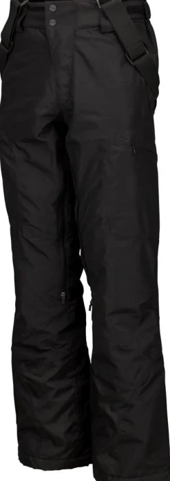 Men Pant Hunseby