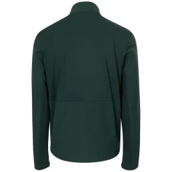 men plyo flex jacket