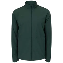 men plyo flex jacket