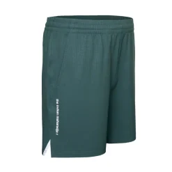 men ripstop shorts
