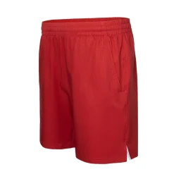 men ripstop shorts