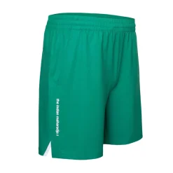men ripstop shorts