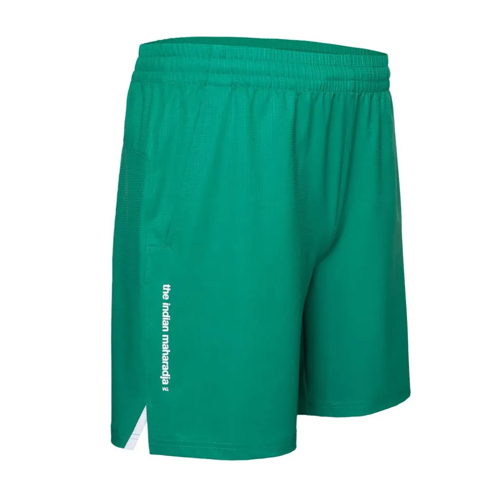 men ripstop shorts