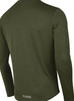 mens c3 ls shirt