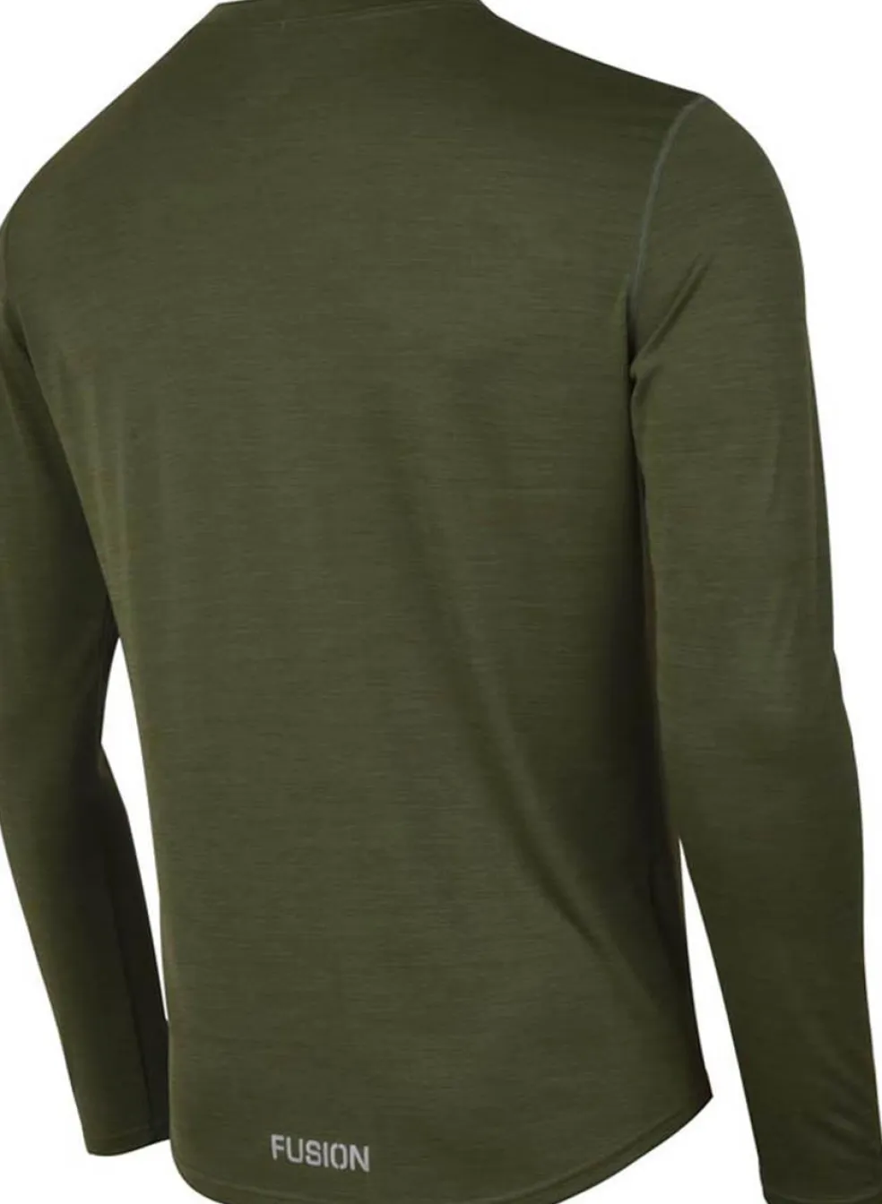 mens c3 ls shirt