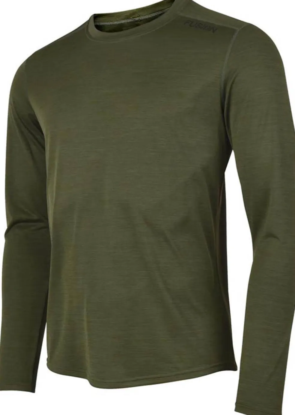 mens c3 ls shirt