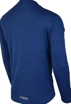 mens c3 ls shirt