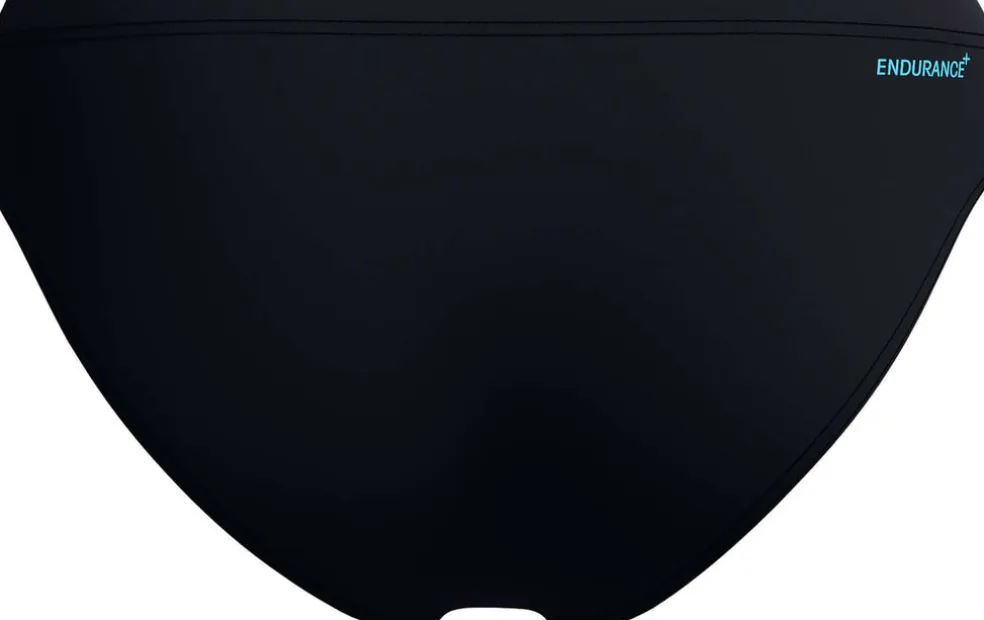 Mens 7cm Tech Panel Brief