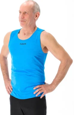 mens c3 singlet