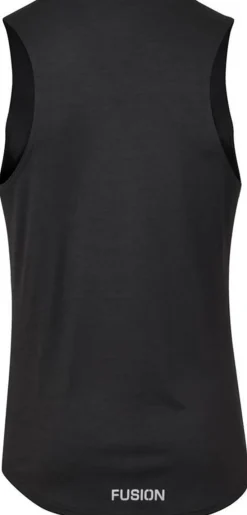 mens c3 singlet
