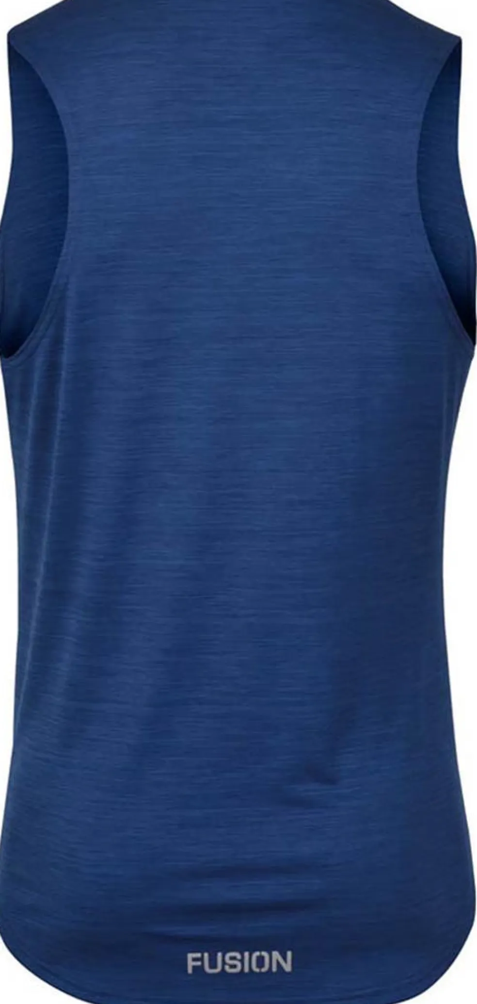 mens c3 singlet