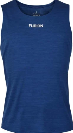 mens c3 singlet