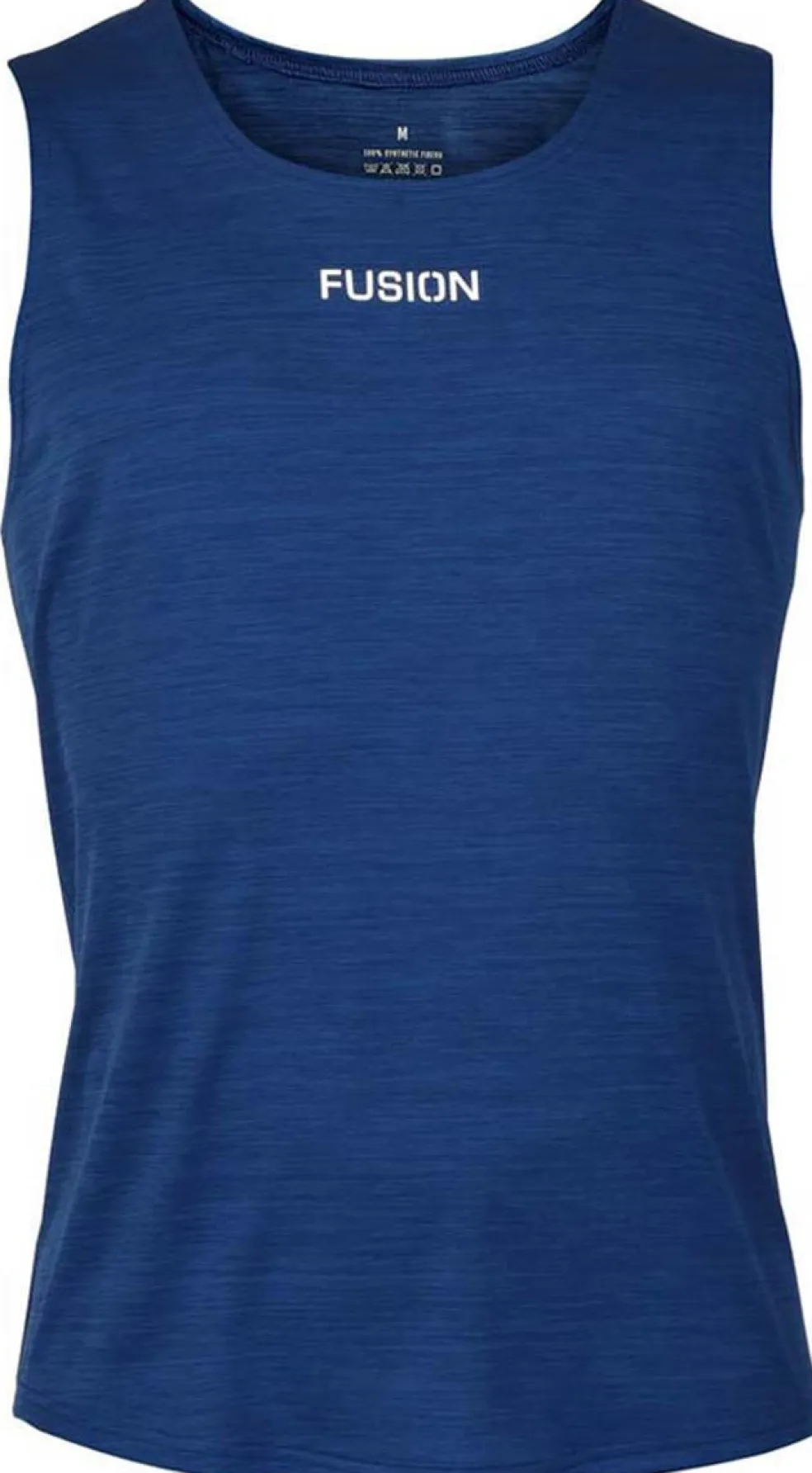 mens c3 singlet