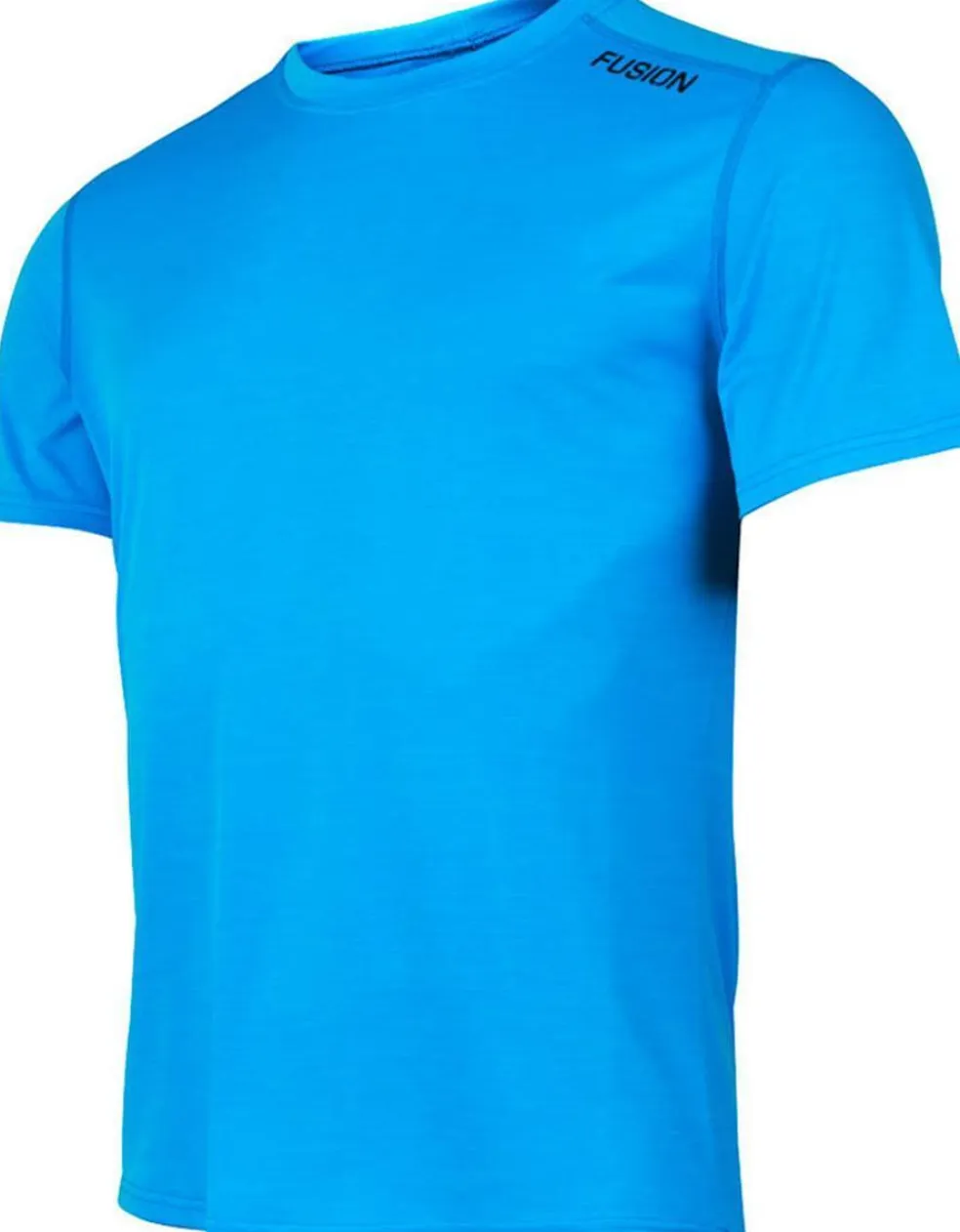 mens c3 t-shirt