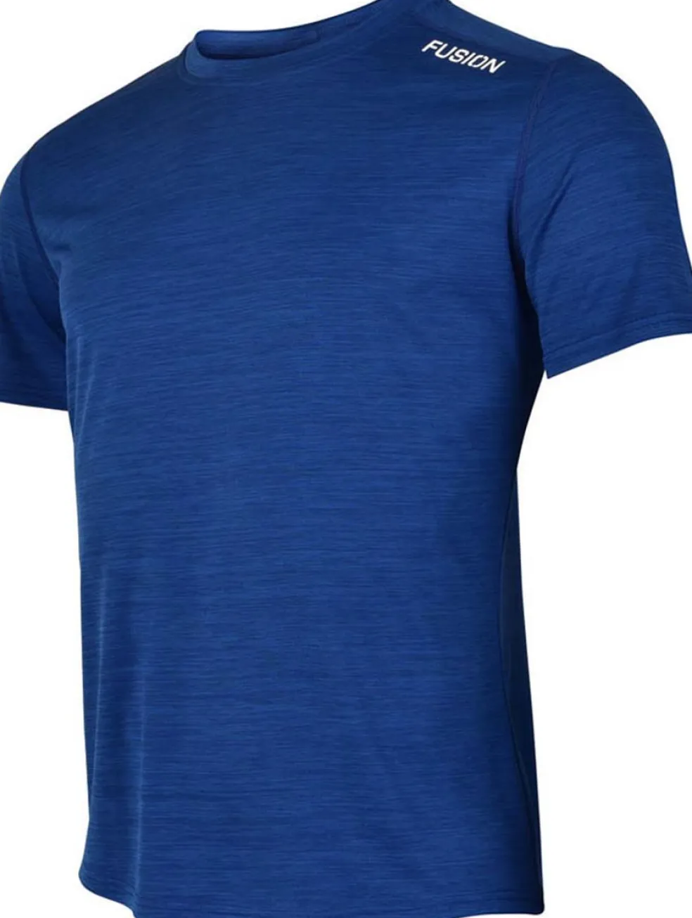 mens c3 t-shirt