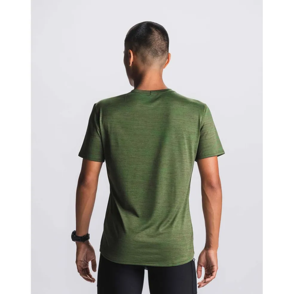 mens c3 t-shirt