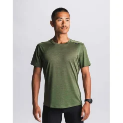 mens c3 t-shirt