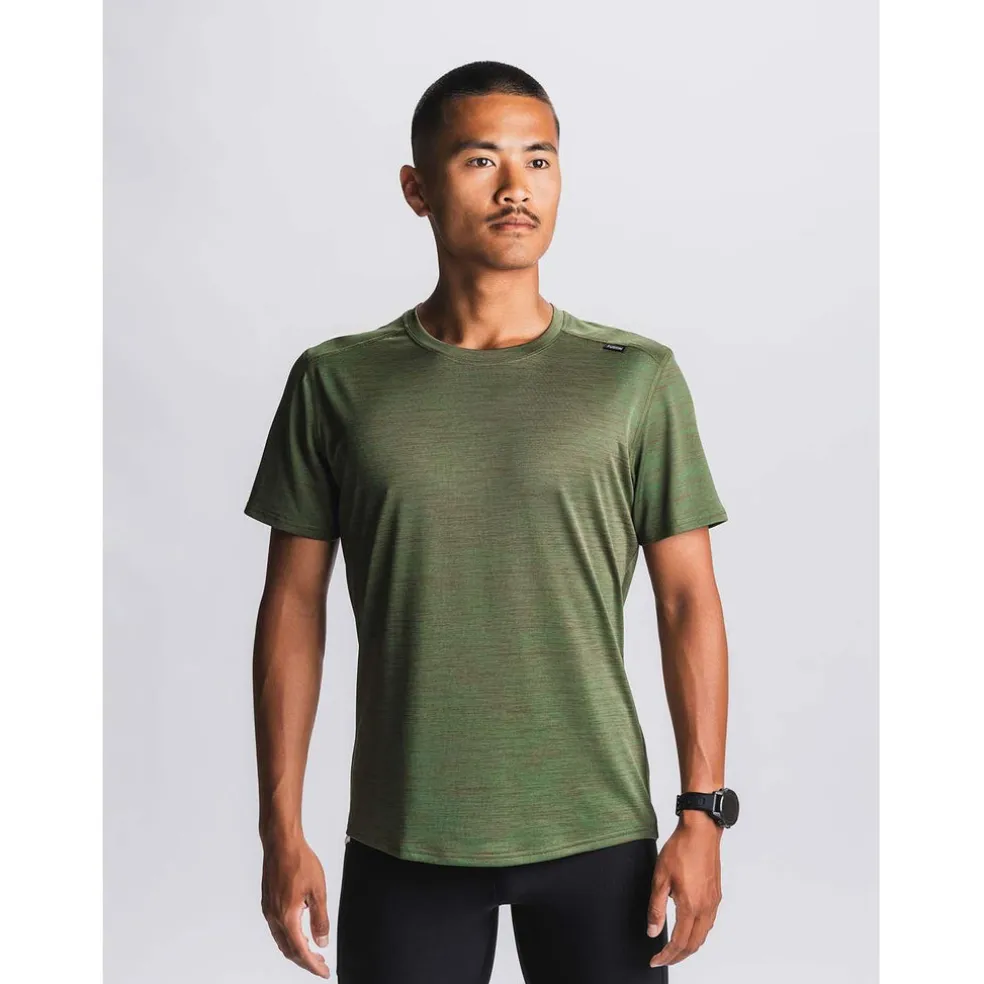 mens c3 t-shirt