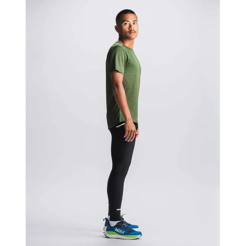 mens c3 t-shirt