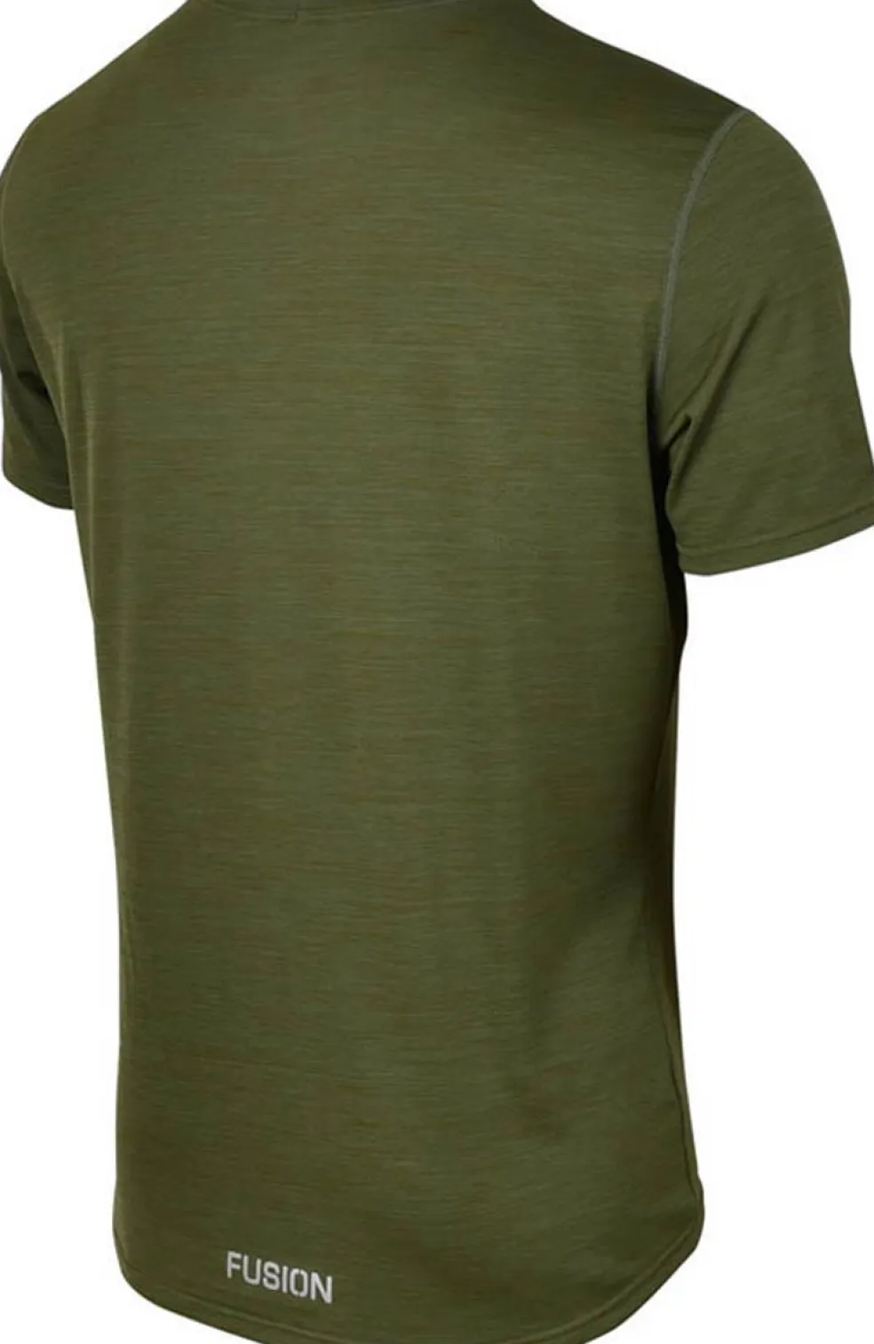 mens c3 t-shirt