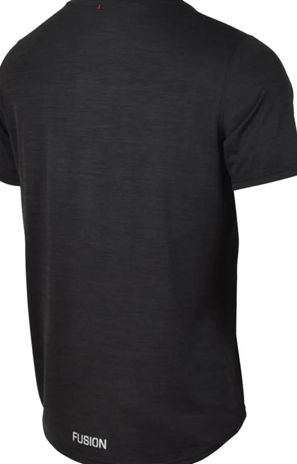 mens c3 t-shirt